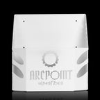 APX 20L Jerry Can Holder