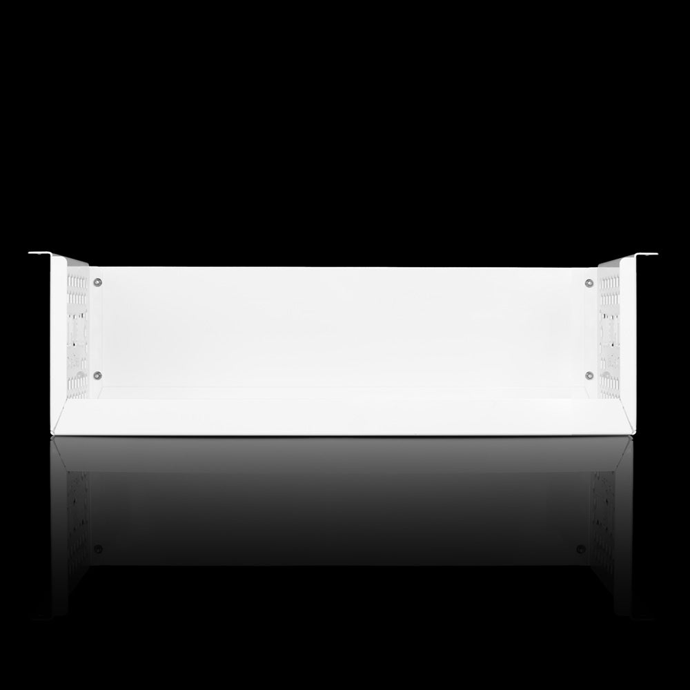 APX 750 Roof Hung Canopy Storage Shelf
