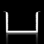 APX Big Bertha 12v Oven Canopy Mount