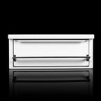 APX Single Canopy Internal Drawer Unit