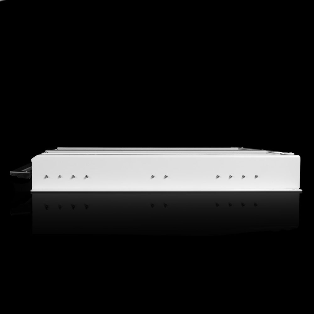 APX Under Fridge Pull Out Bench