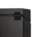 APX Tray Mounted 40L Fridge Box