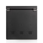 APX Tray Mounted 40L Fridge Box