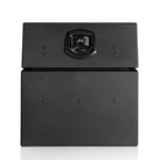 APX Tray Mounted 40L Fridge Box