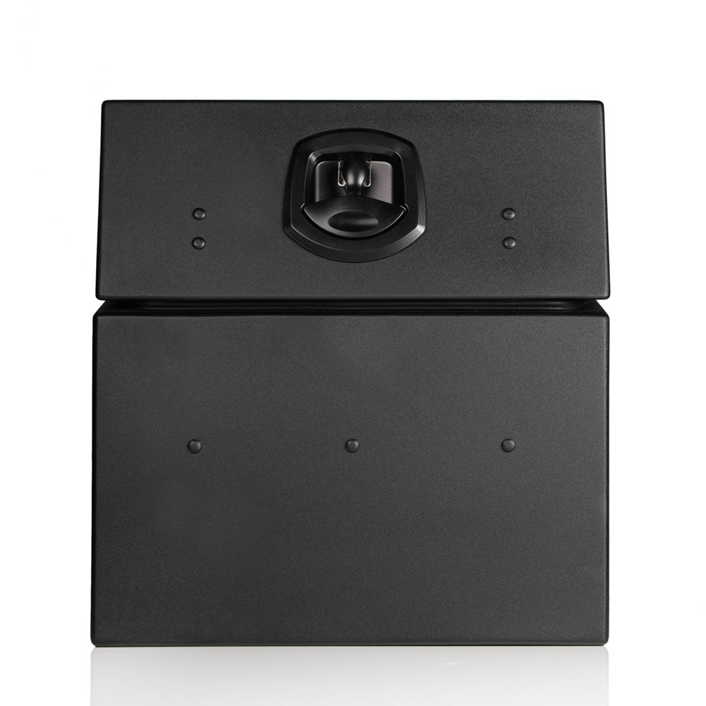 APX Tray Mounted 40L Fridge Box