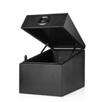 APX Tray Mounted 40L Fridge Box
