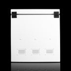 APX Tray Mounted 40L Fridge Box
