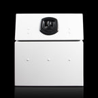 APX Tray Mounted 40L Fridge Box
