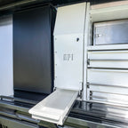 APX Slide Out Pantry