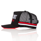 ArcPoint Industries Original Snap-Back