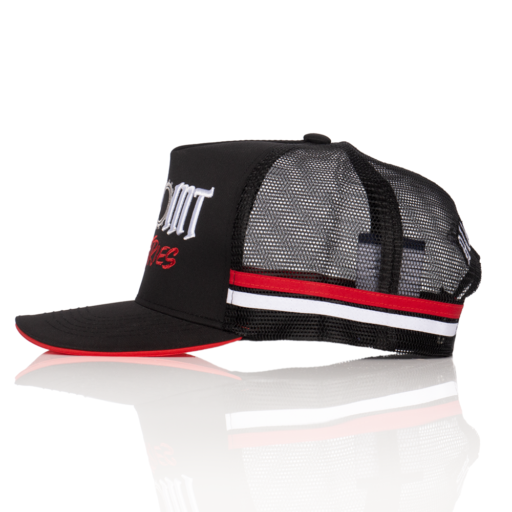 ArcPoint Industries Original Snap-Back