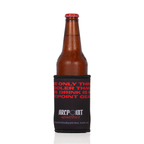 ArcPoint Industries Magnetic Stubby Cooler