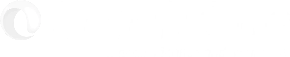 Credit One Logo
