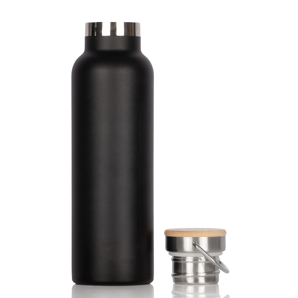 Arcpoint Industries Stainless Steel Drink Bottle - Original